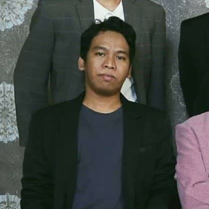 Jupri Eka Pratama